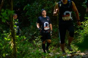 BIB: 1067, 1753
                            <button type="button" onclick="openModal(7101674)" class="btn btn-primary btn-sm float-right btn-popup" data-toggle="modal" data-target=".modal-high-quality">
                        <i class="fas fa-shopping-cart"></i> Add to Cart
                    </button>
                                            <button type="button" onclick="isThisMe(7101674, true)" class="btn btn-success btn-sm float-right btn-popup btn-isme hidden" data-toggle="tooltip" data-placement="bottom" title="นี่คือรูปของคุณใช่ไหม คลิกที่นี่เพื่อเอาเข้าอัลบั้ม">
                        <i class="fas fa-plus"></i> Add to album
                    </button>
                    <button type="button" onclick="isThisMe(7101674, false)" class="btn btn-warning btn-sm float-right btn-popup btn-isnotme hidden">
                        <i class="fas fa-ban"></i> Remove from album
                    </button>